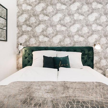 Tip! Modernes Apartment Direkt Im Herzen Dresdens Екстериор снимка